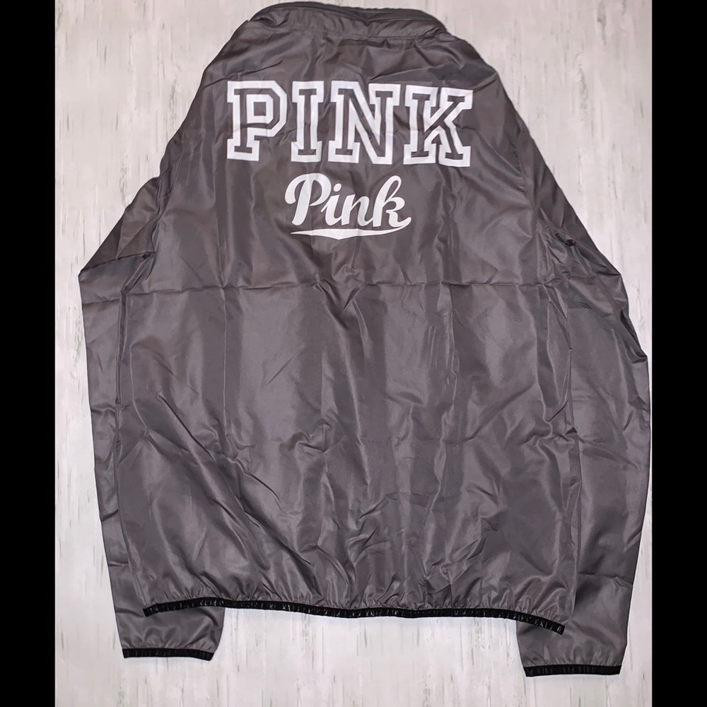 Pink Bundle # 16 - Picture 3 of 8